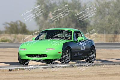 media/Jan-04-2026-SCCA SD (Sun) [[defc442887]]/2-Intermediate 1 Group/Session 1 (Turn 3)/